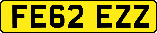 FE62EZZ