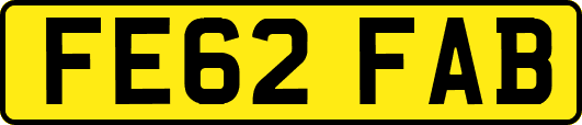 FE62FAB