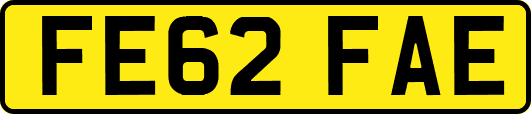 FE62FAE