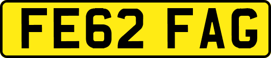 FE62FAG