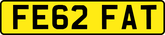 FE62FAT