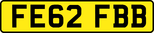 FE62FBB