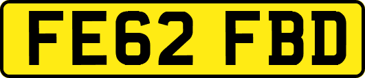 FE62FBD