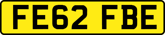 FE62FBE