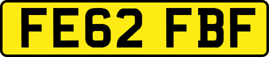 FE62FBF
