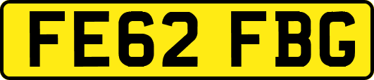 FE62FBG