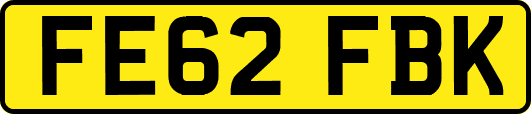 FE62FBK