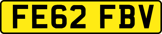 FE62FBV