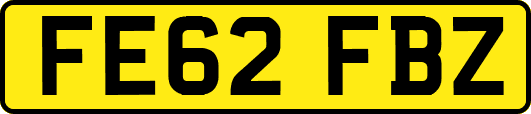 FE62FBZ