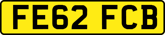 FE62FCB
