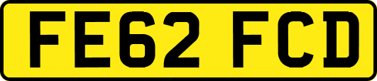 FE62FCD