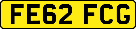 FE62FCG