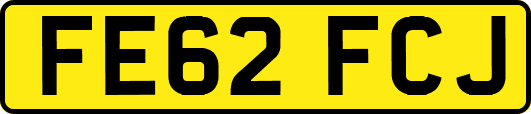 FE62FCJ
