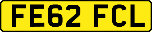 FE62FCL