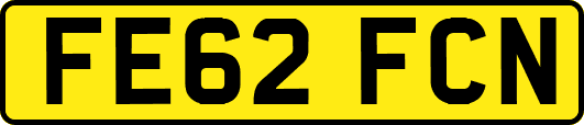 FE62FCN