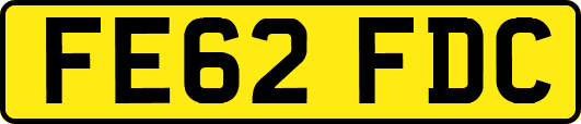 FE62FDC