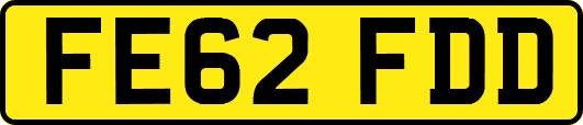 FE62FDD