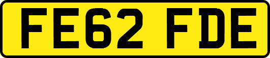 FE62FDE