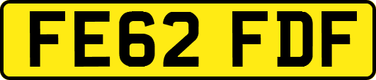 FE62FDF