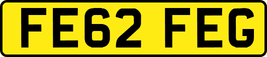 FE62FEG