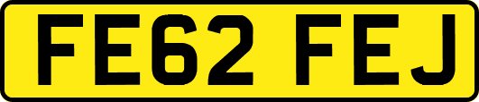 FE62FEJ