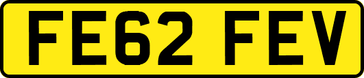 FE62FEV