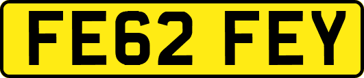 FE62FEY