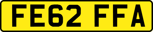 FE62FFA