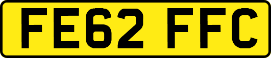 FE62FFC