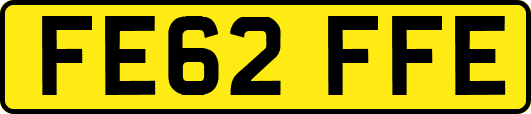FE62FFE