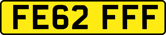 FE62FFF