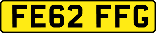 FE62FFG