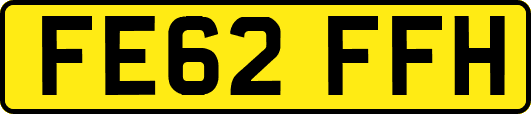 FE62FFH