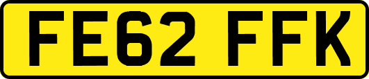 FE62FFK