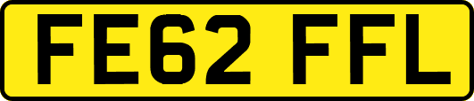 FE62FFL
