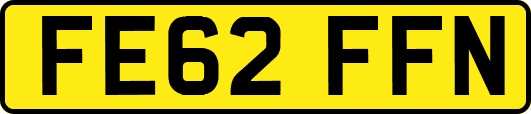 FE62FFN