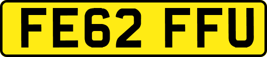 FE62FFU