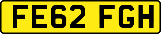 FE62FGH
