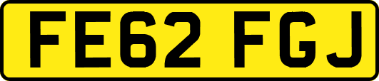 FE62FGJ