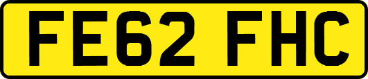 FE62FHC