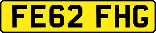 FE62FHG