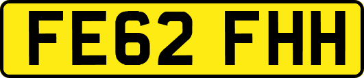 FE62FHH