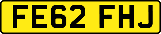 FE62FHJ