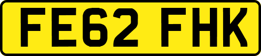 FE62FHK