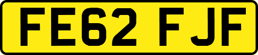 FE62FJF