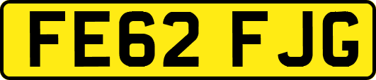 FE62FJG