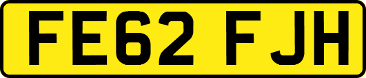 FE62FJH