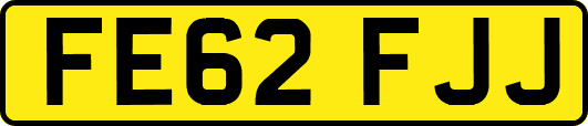 FE62FJJ