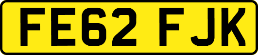 FE62FJK