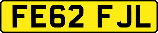 FE62FJL
